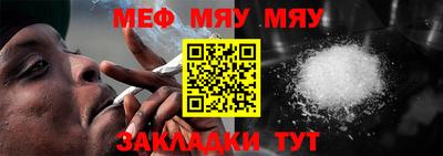 гидропоника Малоярославец