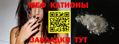 гидропоника Малоярославец