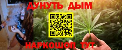 индика Малгобек