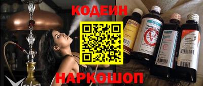 гидропоника Малоярославец