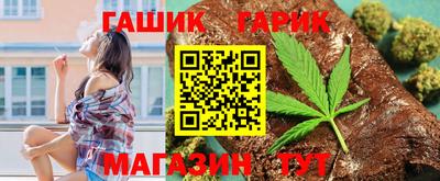 гидропоника Малоярославец